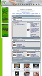 Mobile Screenshot of fotos.tsv-vaterstetten.de
